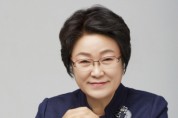 [경기티비종합뉴스] 김경희 이천시장, 2024년 기업 애로사항 파악에 분주