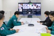경기도, 보건의료재난 단계 비상진료대책 상황실 → 비상진료대책본부로격상.  행정1부지사 총괄해 의료계 집단행동 선제적 대응