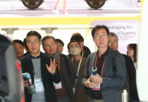 [경기티비종합뉴스] 여주시, 「비대면 진료 의료기관｣ 4개소 운영