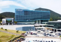 광주시, 찾아가는 지적(地籍)현장 민원실 운영   -경기티비종합뉴스-