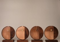 [한국도자재단]   공예 분야 청년 창업 돕는다…창업사업화 자금 1천 5백만 원 지원  -경기티비종합뉴스-