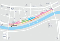 안성시, 도심 속 길거리 소풍 행사개최   -경기티비종합뉴스-