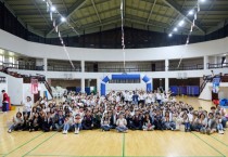 [여주시]  제22회 「보육교직원 스승의 날 기념행사」 개최   -경기티비종합뉴스-