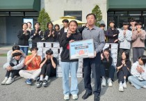 [경기티비종합뉴스] 원삼면·양지면·유림동·영덕1동·풍덕천2동, 이웃돕기 물품·성금 등 전달