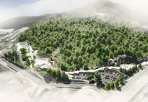 [경기티비종합뉴스] 용인특례시, 내년 환경 특별지원사업 기금 15억원 확보