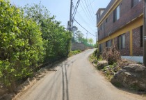 [용인특례시]  기흥구‘교통르네상스’...도시계획도로 34곳 뚫린다   -경기티비종합뉴스-