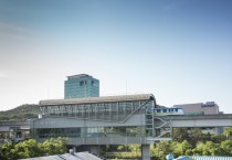 [용인특례시]  용인경량전철 새 운영사는 용인에버라인운영(주)   -경기티비종합뉴스-