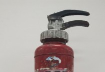 [경기도]  경기소방, 생산 중단된 ‘가압식소화기’ 사용금지 당부. 폭발위험성 있어   -경기티비종합뉴스-