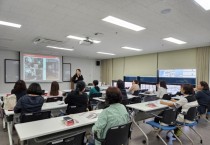 [여주시]  2023 정리수납전문가 양성과정 교육 실시   -경기티비종합뉴스-