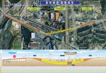 용인특례시, “시정 현안 관련 해법 마련되면 시민들에게 적극적으로 알릴 것”   -경기티비종합뉴스-