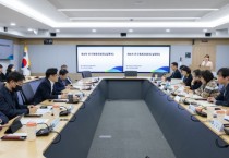 [경기티비종합뉴스]  경기도, 산모·신생아 건강관리지원 소득제한 폐지 시군 다자녀 기준 2자녀로 확대 권고