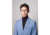 ‘제3호 용인시 공예명장’은 목칠(옻칠) 분야 옥승호씨    -경기티비종합뉴스-