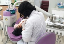 용인특례시, 초등교 4학년생 치과 검진 무료 지원   - 경기티비종합뉴스-