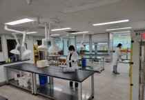 [경기티비종합뉴스] 여주시, 쌀 미질분석과 토양시비처방으로 고품질 쌀 생산