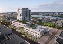 [여주시]  제일시장 건물 철거 및 임시주차장 조성 신속하게 추진   -경기티비종합뉴스-