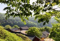 [안성시]  5월 수도권 당일치기 여행, “안성이 안성맞춤”   -경기티비종합뉴스-