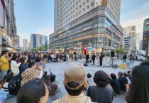 [하남시]  미사역 인근 문화의 거리     ‘미사문화거리’ 로 명칭 최종 결정   -경기티비종합뉴스-