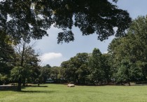 경기문화재단, 2023년 경기도 공공기관  경영평가 나등급(A등급) 달성   -경기티비종합뉴스-