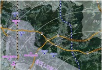 용인특례시, 반도체 소부장 협력 단지 조성‘속도’…일반산단 물량 확보   -경기티비종합뉴스-