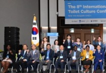 [수원특례시]  이재준 시장, “WTA가 가는 길에 수원시가 함께하겠다”   -경기티비종합뉴스-