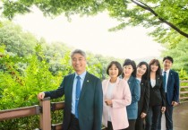 [화성시의회]  경제환경위원회 1년 소회] ‘지역경제 활성화ㆍ환경관리’는 지속가능한 발전의 열쇠  -경기티비종합뉴스-