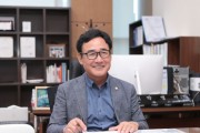 [이천시의회]   박명서 의원 “시민을 최우선하는 지방자치 의정 실현에 최선 다할 것”   -경기티비종합뉴스-