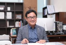 [이천시의회]   박명서 의원 “시민을 최우선하는 지방자치 의정 실현에 최선 다할 것”   -경기티비종합뉴스-