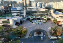 [하남시]  투자유치조사단, K-스타월드 조성사업 구체화 위해 두바이·런던 방문  -경기티비종합뉴스-