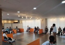 [평택시]  반려동물과 함께하는 시민 문화교실 운영   -경기티비종합뉴스-