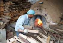 이천시]  축제의 반란, 이천도자기축제!!   -경기티비종합뉴스-