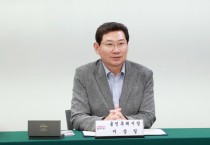 [용인특례시]  롯데프리미엄아울렛 기흥점과 농산물 판로 확대 협약  -경기티비종합뉴스-