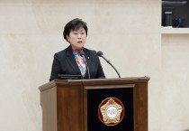 [용인특례시의회]  김상수 의원, 국가첨단산단 지정 관련 지역 사회와의 상생 당부   -경기티비종합뉴스-