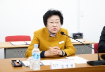 [이천시] 반도체 인재양성을 위한 업무협약 체결   -경기티비종합뉴스-