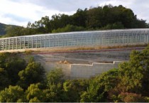 용인특례시, 방음터널 17곳 양방향에 50m 간격으로 소화기 비치   -경기티비종합뉴스-