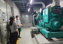 [용인특례시]  여름 휴가철 숙박시설 바가지요금·시설안전·위생상태 점검   -경기티비종합뉴스-