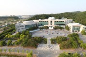 [경기티비종합뉴스]  화성시, 2023년 상수도 공기업경영평가‘우수’  기관 선정