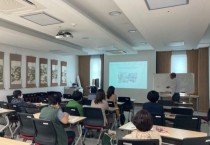 [평택시]   2023년 신규 강소농 모집   -경기티비종합뉴스-