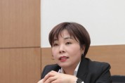 이천시의회 박노희의원 “경청과 소통으로 민원을 해결하는 생활정치 실천”    -경기티비종합뉴스-