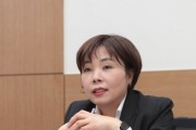 이천시의회 박노희의원 “경청과 소통으로 민원을 해결하는 생활정치 실천”    -경기티비종합뉴스-