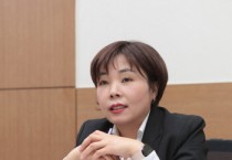 이천시의회 박노희의원 “경청과 소통으로 민원을 해결하는 생활정치 실천”    -경기티비종합뉴스-
