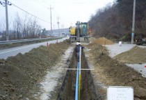 용인특례시, 상수도 급수공사 대행업체 6곳 모집  -경기티비종합뉴스-