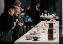 [한국도자재단]   ‘프랑스 파리 메종&오브제’ 전시 참여 작가 모집   -경기티비종합뉴스-