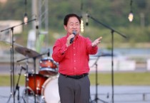 [남양주시]  자립 준비 청년 독립 축하 캠프 ‘WE PLAY’ 개최   -경기티비종합뉴스-