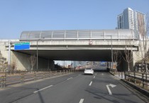 [광주시]  교량⸱터널 등 도로시설물 긴급 안전점검 실시   -경기티비종합뉴스-