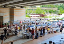 [화성시]  ,‘2023사회적경제 한마당’개최   -경기티비종합뉴스-