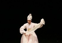 [오산시]  한국무용협회 오산지부 김도현, 전국대회 무용장원 수상   -경기티비종합뉴스-