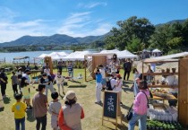 [용인특례시]   관광두레, 2024년까지 국비 추가지원 받는다    -경기티비종합뉴스-