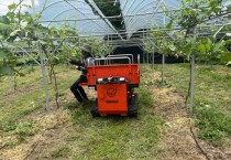 [용인특례시]  농기계 930차례 대여…농번기 일손 한몫   -경기티비종합뉴스-