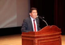 [수원특례시의회]  제51회 어버이날 기념행사 참석   -경기티비종합뉴스-