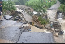 용인특례시 수지구, 유지관리 어려운 사유지 도로 점검 나선다   -경기티비종합뉴스-